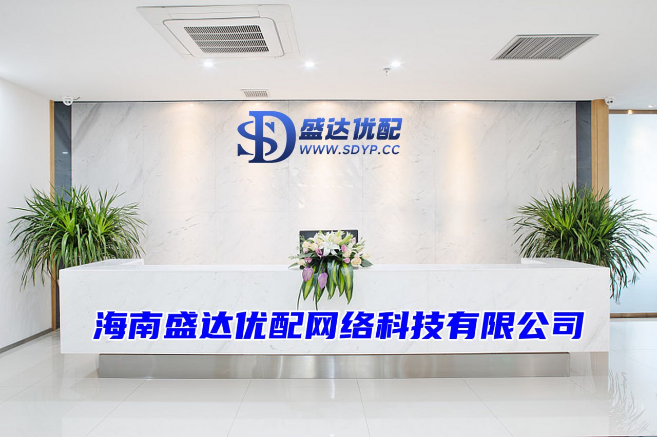 景盛配资-杠杆炒股配资-新手配资-靠谱的配资