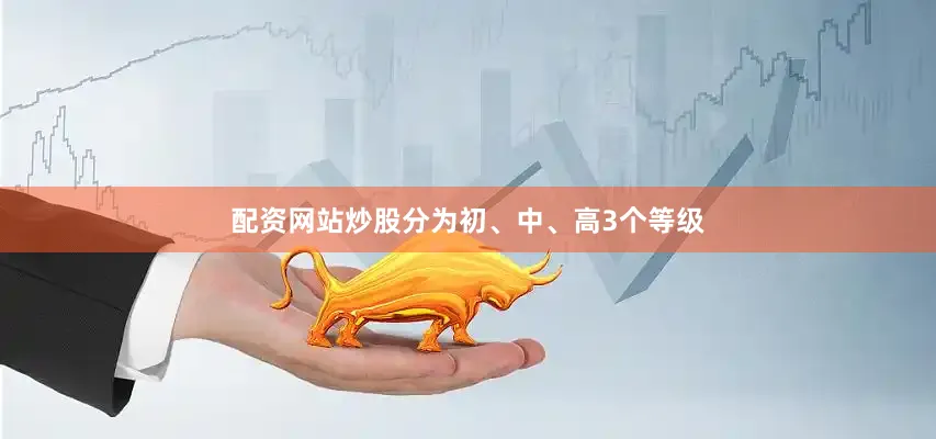 配资网站炒股分为初、中、高3个等级